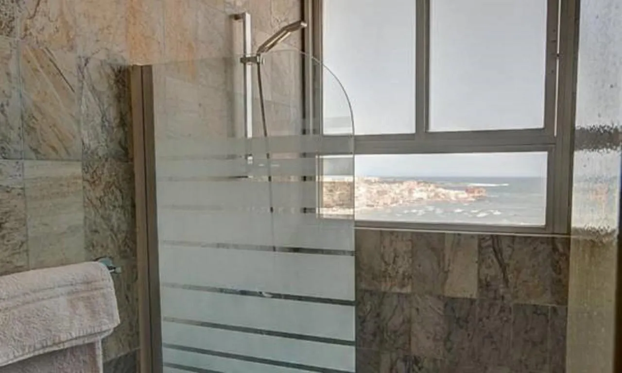 Ngor Diarama Hotel Dakar