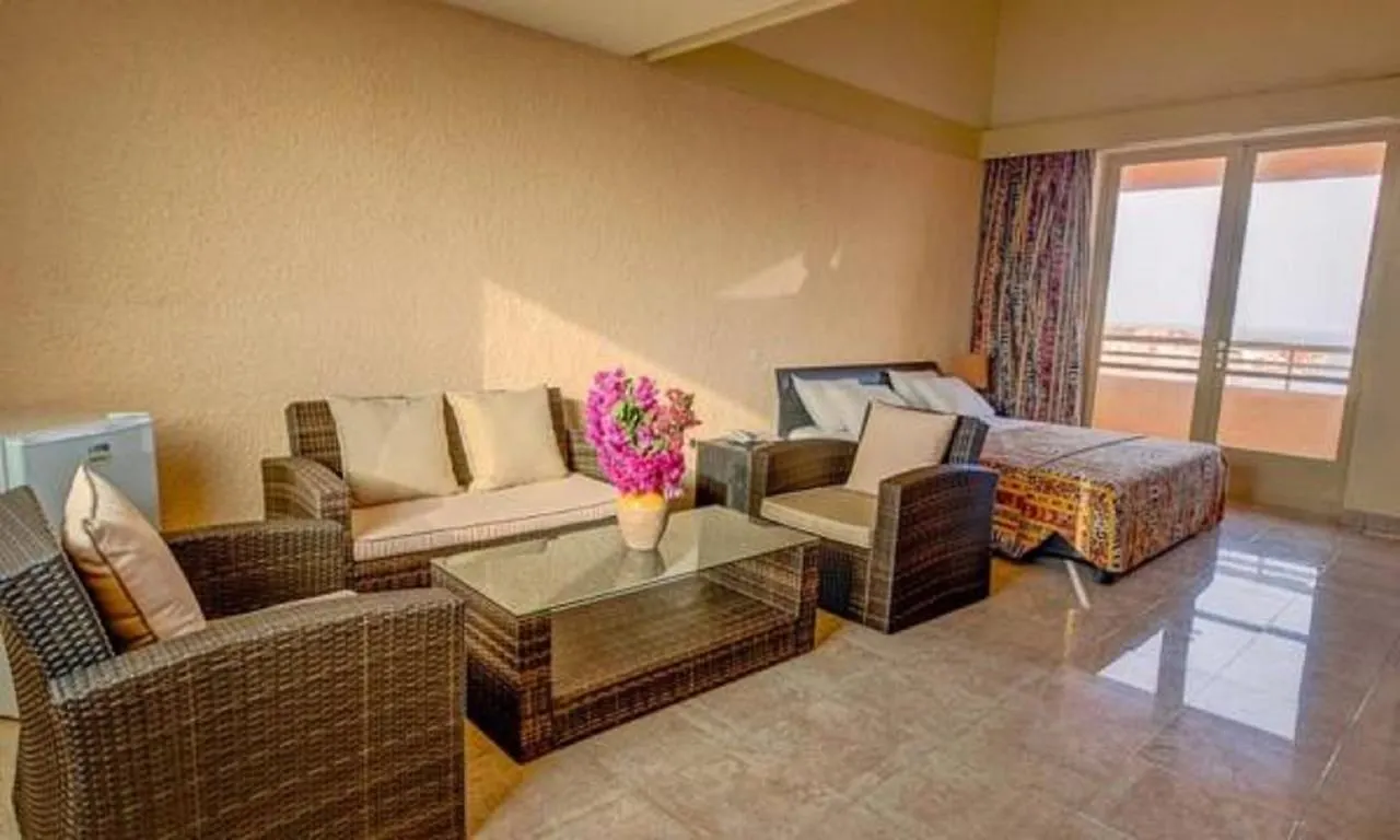 ***  Ngor Diarama Hotel Dakar Senegal